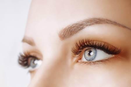 New Beauty Services at NailLoft Portmarnock