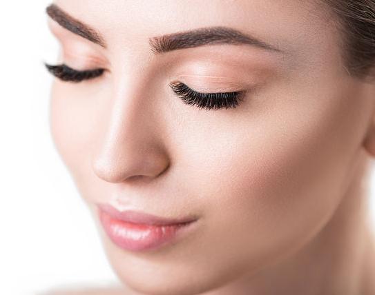 Permanent Make Up in Portmarnock and Malahide